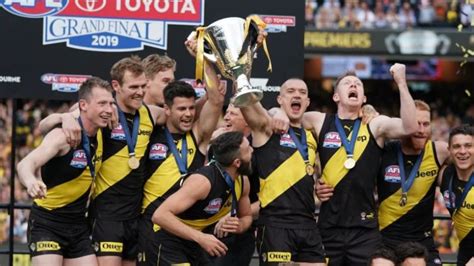 afl odds this week|AFL betting .